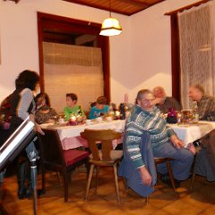 2016-12-17 Wolles50er 110
